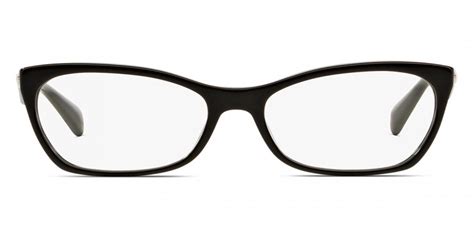 prada pr15pv eyeglasses|Prada Catwalk PR 15PV Irregular Eyeglasses .